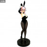 Super Sonico - Super Sonico figure, BiCute Bunnies