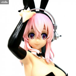 Super Sonico - Super Sonico...