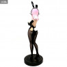 Super Sonico - Figurine Super Sonico, BiCute Bunnies