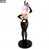 Super Sonico - Figurine Super Sonico, BiCute Bunnies