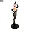 Super Sonico - Figurine Super Sonico, BiCute Bunnies
