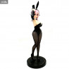 Super Sonico - Figurine Super Sonico, BiCute Bunnies