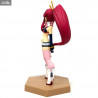 Tengen Toppa Gurren-Lagann - Figurine Yoko Littner, Tokyo Cartoony