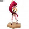 Tengen Toppa Gurren-Lagann - Figurine Yoko Littner, Tokyo Cartoony
