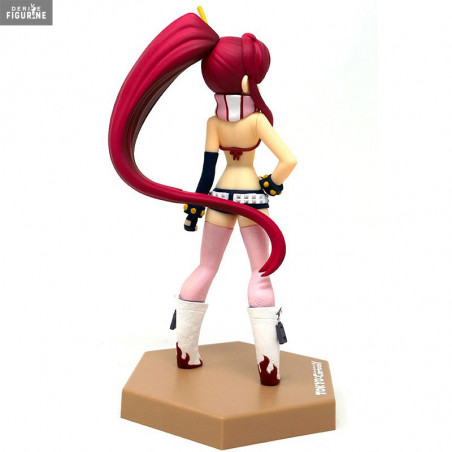 tokyo cartoony yoko