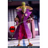 DC Comics Batman Ninja - Figurine Joker Special, My Favourite Movie