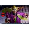 DC Comics Batman Ninja - Figurine Joker Special, My Favourite Movie