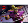 DC Comics Batman Ninja - Figurine Joker Special, My Favourite Movie