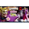 DC Comics Batman Ninja - Figurine Joker Special, My Favourite Movie