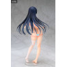 Original Character - Figurine Miki Amamiya, Party Look Original Shiritsu Daiki Gakuen Series