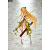 Character Original - Figurine 1st villager Archeyle