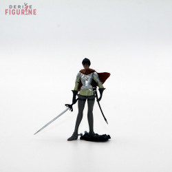 Berserk - Figure Casca Hawk...