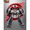Shin Mazinger ZERO vs. Great General of Darkness - Figurine Mazinger ZERO