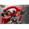 Shin Mazinger ZERO vs. Great General of Darkness - Mazinger ZERO figure