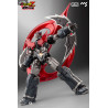 Shin Mazinger ZERO vs. Great General of Darkness - Figurine Mazinger ZERO