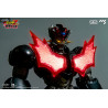 Shin Mazinger ZERO vs. Great General of Darkness - Figurine Mazinger ZERO
