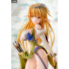 Character Original - Figurine 1st villager Archeyle
