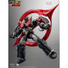 Shin Mazinger ZERO vs. Great General of Darkness - Mazinger ZERO figure