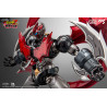 Shin Mazinger ZERO vs. Great General of Darkness - Figurine Mazinger ZERO