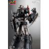 Shin Mazinger ZERO vs. Great General of Darkness - Figurine Mazinger ZERO