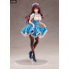 Saekano: How to Raise a Boring Girlfriend - Utaha Kasumigaoka figure Maid