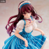 Saekano: How to Raise a Boring Girlfriend - Utaha Kasumigaoka figure Maid