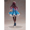 Saekano: How to Raise a Boring Girlfriend - Utaha Kasumigaoka figure Maid