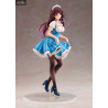 Saekano: How to Raise a Boring Girlfriend - Utaha Kasumigaoka figure Maid