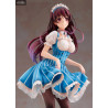 Saekano: How to Raise a Boring Girlfriend - Utaha Kasumigaoka figure Maid