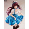 Saekano: How to Raise a Boring Girlfriend - Utaha Kasumigaoka figure Maid