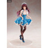 Saekano: How to Raise a Boring Girlfriend - Utaha Kasumigaoka figure Maid