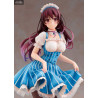 Saekano: How to Raise a Boring Girlfriend - Utaha Kasumigaoka figure Maid