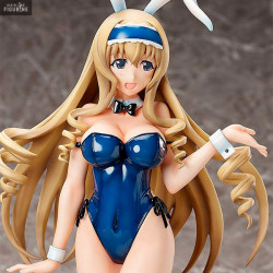 IS (Infinite Stratos) -...