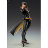 JoJo's Bizarre Adventure - Big Jotaro Kujo figure