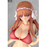 Heroine wa Tomodachi Desu ka? - Figurine Sakurako Hinamori
