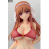 Heroine wa Tomodachi Desu ka? - Figurine Sakurako Hinamori