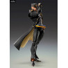 JoJo's Bizarre Adventure - Big Jotaro Kujo figure