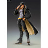 JoJo's Bizarre Adventure - Big Jotaro Kujo figure