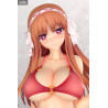 Heroine wa Tomodachi Desu ka? - Sakurako Hinamori figure