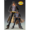 JoJo's Bizarre Adventure - Figurine Big Jotaro Kujo