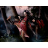 Demon Slayer: Kimetsu no Yaiba - Nezuko Kamado figure Classic or Deluxe, Figma