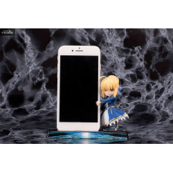 Fate/Grand Order - Figurine...
