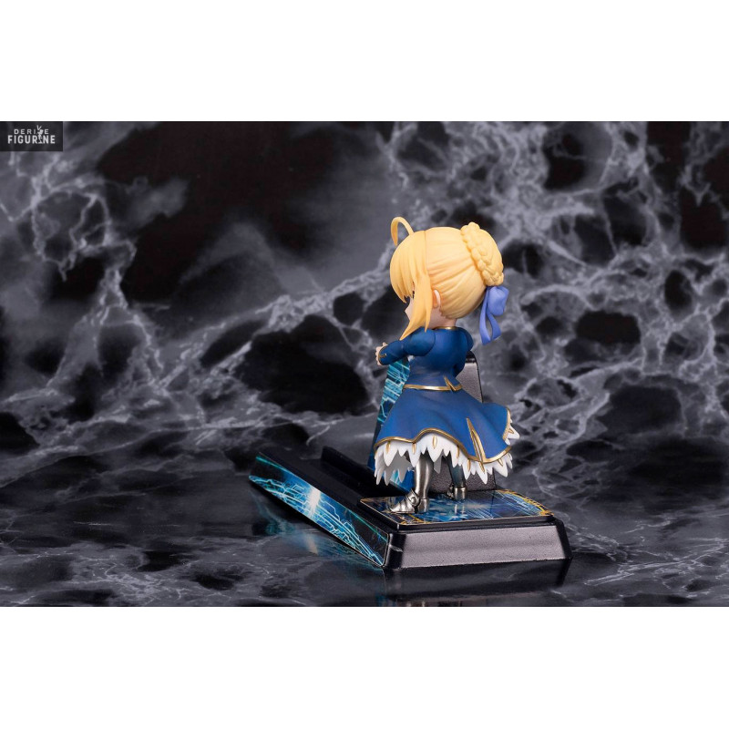 Fate/Grand Order - Figure...