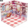 Dioramansion - Candy Room decor to display your figurines Nendoroid and FIGMA