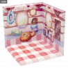 Dioramansion - Candy Room decor to display your figurines Nendoroid and FIGMA