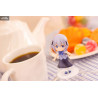 Is the Order a Rabbit - Figurine Chino, Bloom