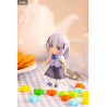 Is the Order a Rabbit - Figurine Chino, Bloom