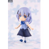 Is the Order a Rabbit - Figurine Chino, Bloom