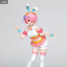 Re:Zero - Figure Ram Happy Easter!
