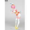 Re:Zero - Figure Ram Happy Easter!